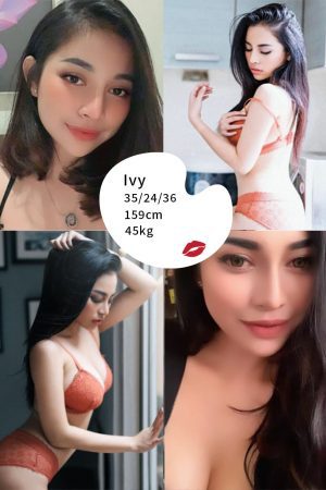 KissB2B Indonesia Model