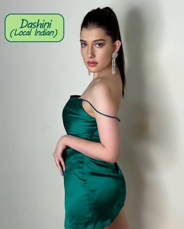 Dashini Kissb2b