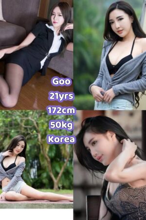 KL Escort