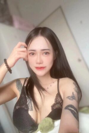 Penang Escort
