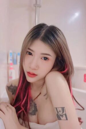 Penang Escort