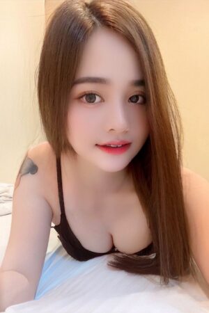 Johor Escort