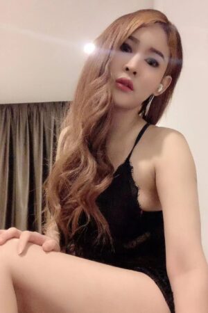 Johor Escort