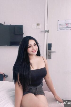 Johor Escort