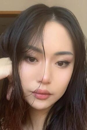 Kuantan Escort