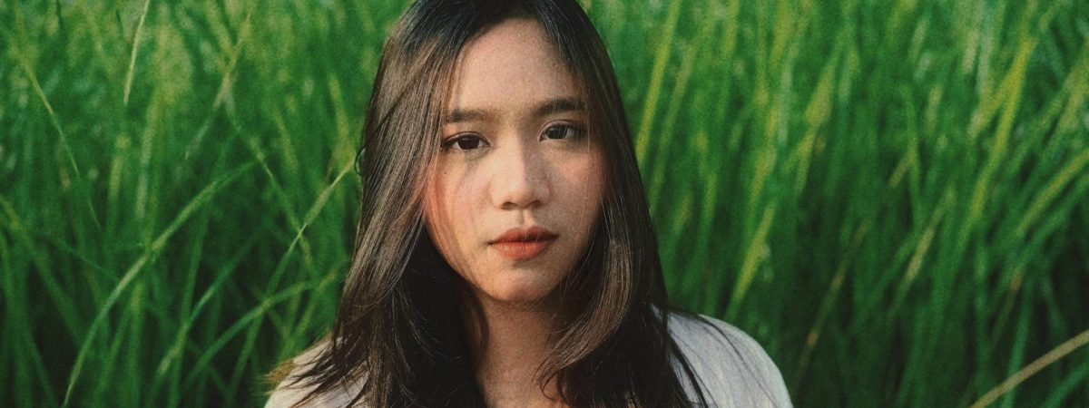 如何在泰國找到陪玩或伴遊？